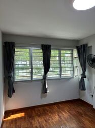 Blk 617D Punggol Breeze (Punggol), HDB 4 Rooms #563479311